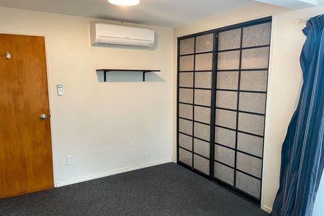 Photo of property in 6-8 Clyde Road, Upper Riccarton, Christchurch, 8041