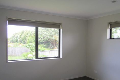 Photo of property in 10 The Palms, Rototuna, Hamilton, 3210