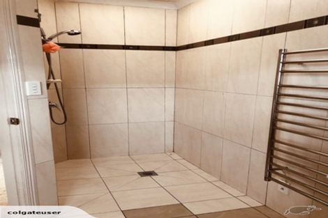 Photo of property in 1/422 Hibiscus Coast Highway, Orewa, 0931