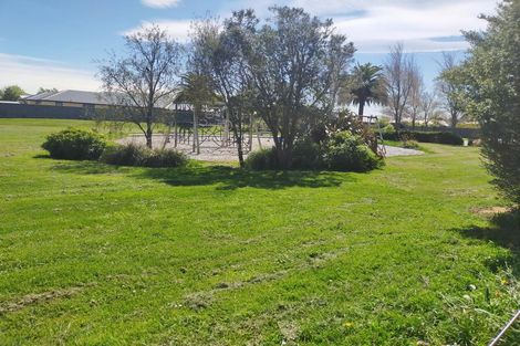 Photo of property in 2/40 Sabys Road, Halswell, Christchurch, 8025