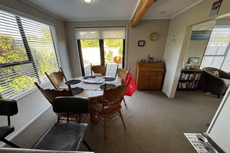 Photo of property in 3 Hartland Place, Welbourn, New Plymouth, 4312