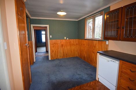 Photo of property in 31b Clare Street, Oamaru North, Oamaru, 9400