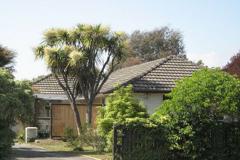 Photo of property in 134 Rowses Road, Aranui, Christchurch, 8061
