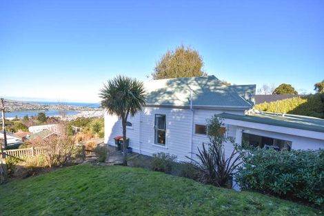 Photo of property in 13 Hart Street, Belleknowes, Dunedin, 9011