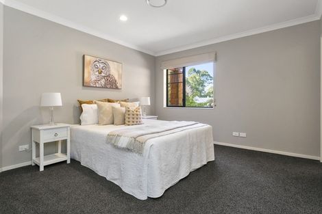 Photo of property in 4/35 Hydro Road, Karapiro, Cambridge, 3494