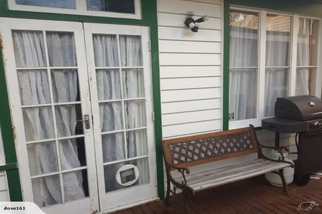 Photo of property in 27 Redvale Rise, Redvale, Albany, 0794