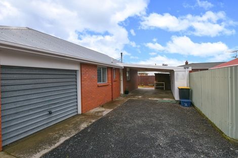 Photo of property in 43a Factory Road, Mosgiel, 9024