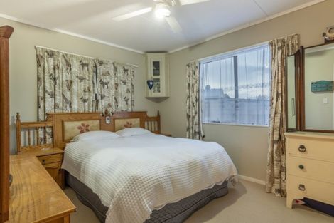 Photo of property in 63 Churchill Road, Judea, Tauranga, 3110