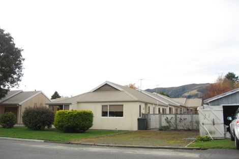 Photo of property in 4/2 Norfolk Street, Tapanui, 9522