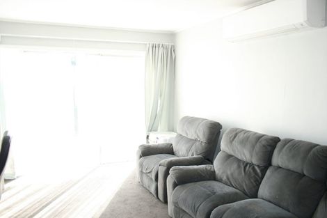 Photo of property in 13 Holland Crescent, Kawerau, 3127