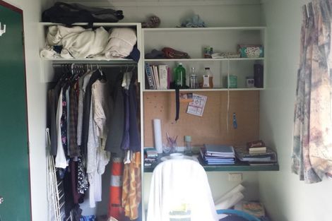 Photo of property in 147a Cargill Street, Dunedin Central, Dunedin, 9016