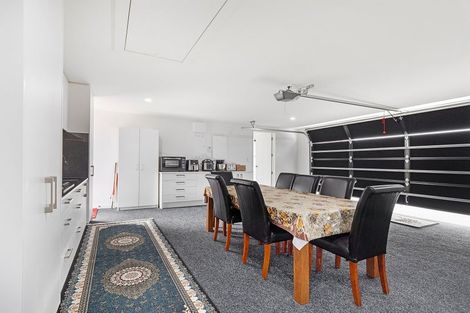 Photo of property in 13 Rosalind Avenue, Darfield, 7510