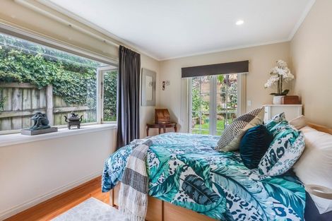 Photo of property in 131 The Parade, Paekakariki, 5034