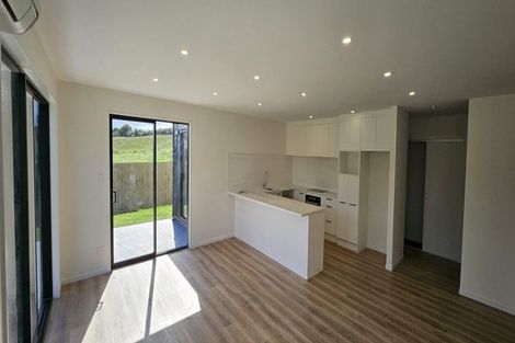 Photo of property in 6 Belgium Road, Pukekohe, 2120