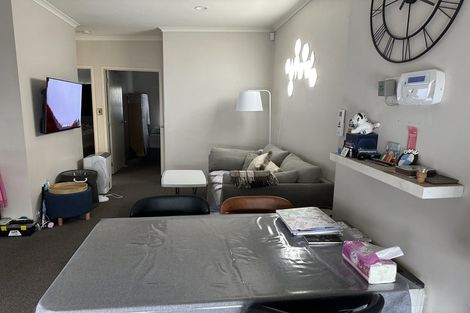 Photo of property in 35/46 Peachgrove Road, Hamilton East, Hamilton, 3216