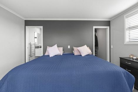 Photo of property in 130 Coast Boulevard, Papamoa Beach, Papamoa, 3118