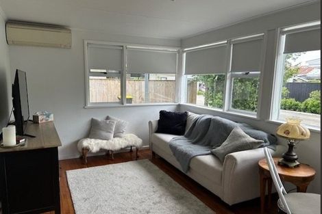 Photo of property in 178 East Street, Greytown, 5712