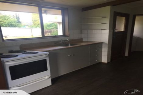 Photo of property in 11 Don Place, Alexandra, 9320