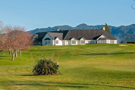 Photo of property in 24 Gleneagles Drive, Aongatete, Katikati, 3178