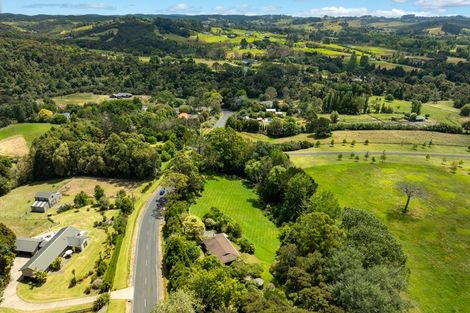 Photo of property in 291 Sunnyside Road, Coatesville, Albany, 0792