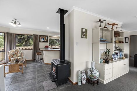 Photo of property in 142b Studholme Street, Morrinsville, 3300