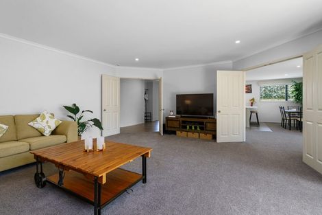 Photo of property in 23 Burr Street, Cambridge, 3434