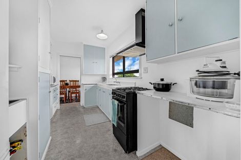 Photo of property in 3/2 Ferguson Street, Manurewa East, Auckland, 2102