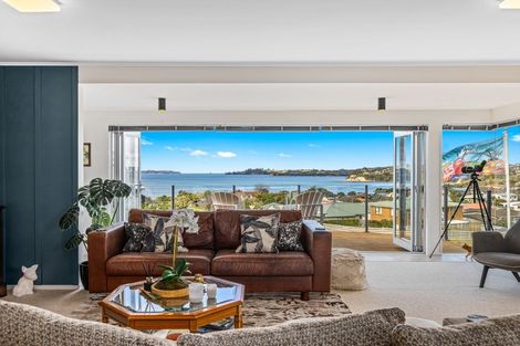 Photo of property in 18 Tamatea Drive, Snells Beach, 0920