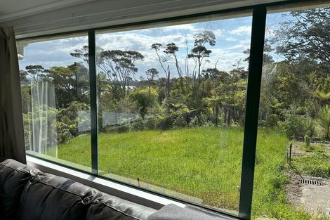 Photo of property in 140 Attwood Road, Paremoremo, Auckland, 0632