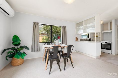 Photo of property in 2/11 Bauchop Road, Waterloo, Lower Hutt, 5011