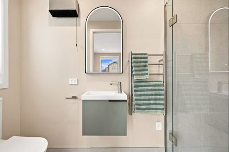 Photo of property in 51 Vintage Street, Cromwell, 9310