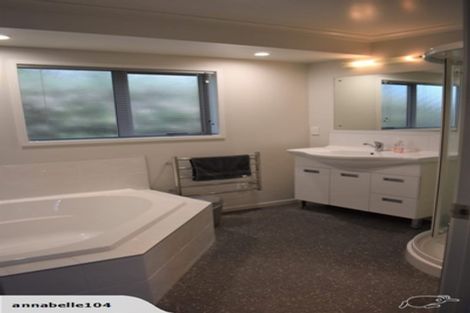 Photo of property in 14 Thompson Street, Leamington, Cambridge, 3432