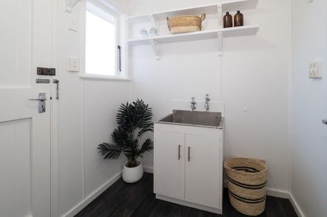 Photo of property in 96 Creek Road, Allenton, Ashburton, 7700