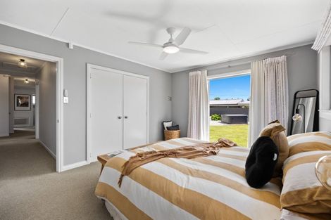 Photo of property in 6 Collins Road, Richmond, 7020