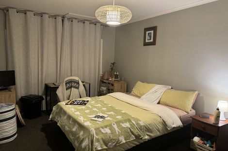 Photo of property in 23 Beth Street, Trentham, Upper Hutt, 5018