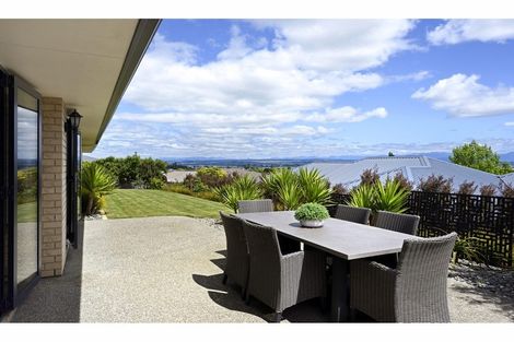 Photo of property in 33 Somerset Terrace, Stoke, Nelson, 7011