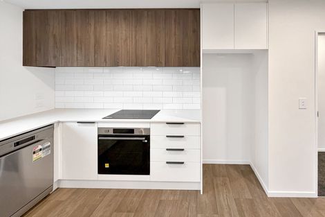 Photo of property in 21 Accadia Drive, Rolleston, 7614