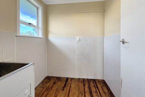 Photo of property in 25 Camellia Avenue, Aramoho, Whanganui, 4500