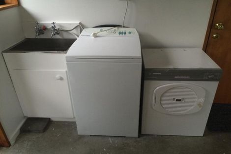 Photo of property in 2/51 North Parade, Richmond, Christchurch, 8013