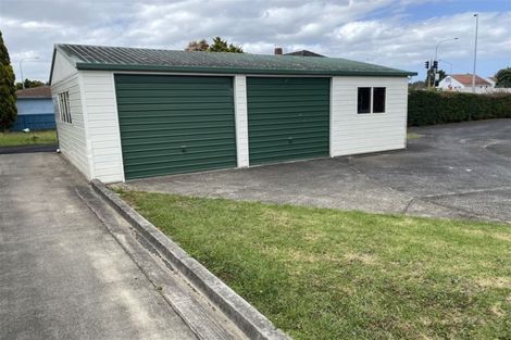 Photo of property in 29 John Mcgill Place, Whau Valley, Whangarei, 0112