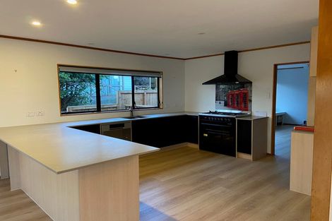 Photo of property in 11a Balmain Road, Birkenhead, Auckland, 0626