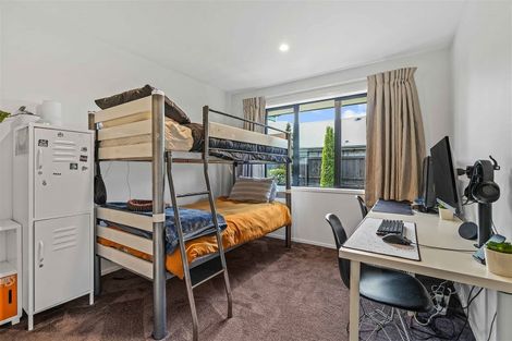 Photo of property in 41 Ledbury Drive, Rolleston, 7615