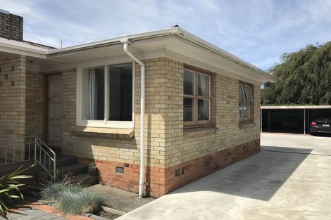 Photo of property in 3/251 Ulster Street, Whitiora, Hamilton, 3200