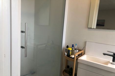 Photo of property in 16/17 Warwick Street, Richmond, Christchurch, 8013