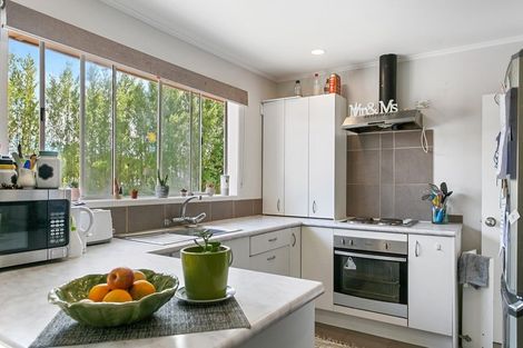 Photo of property in 1/11 Puia Street, Tauhara, Taupo, 3330