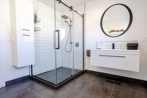 Photo of property in 37 Firth Street, Cobden, Greymouth, 7802