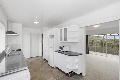 Photo of property in 132 Ohaupo Road, Melville, Hamilton, 3206