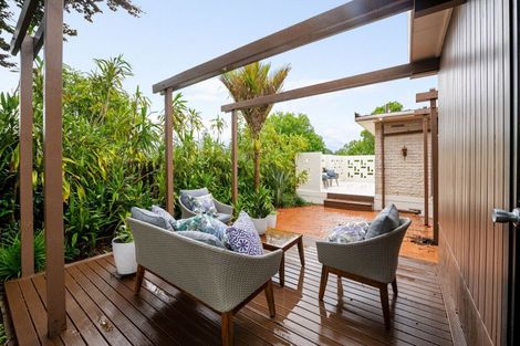 Photo of property in 48 Edinburgh Road, Hillcrest, Hamilton, 3216