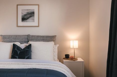 Photo of property in 22 Phillips Street, Sanson, 4817