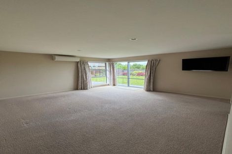 Photo of property in 2 Tripoli Street, Rangiora, 7400